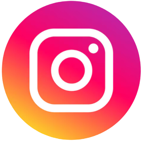 Instagram Jubela